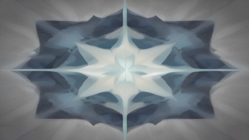 免费观看零门槛